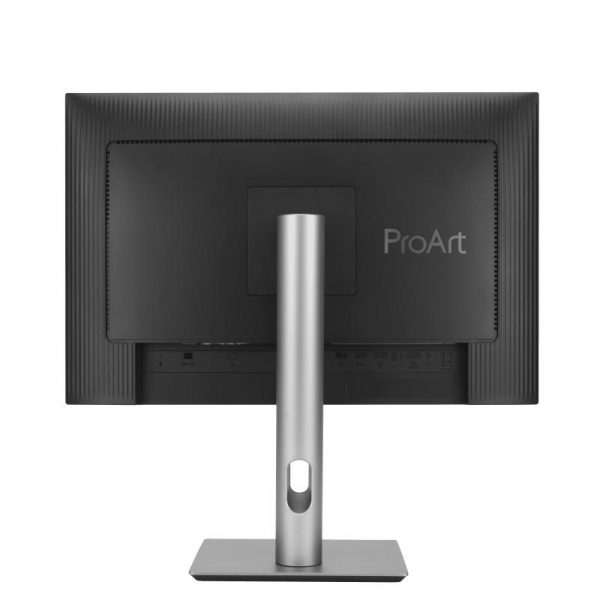 Monitor Asus 24" PA248CRV - imagine 6