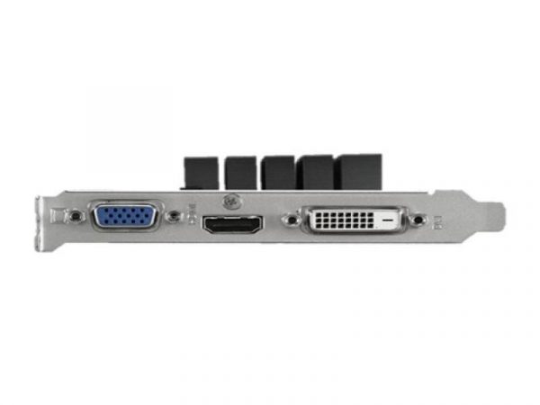 Placa video ASUS GeForce® GT 730, 2GB DDR3, 64-bit - imagine 8