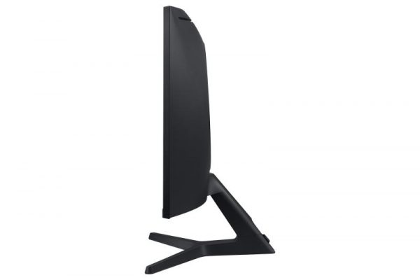 Monitor Samsung 27" LC27RG50FQRXEN - imagine 8