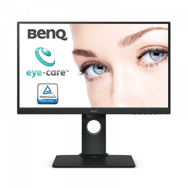 Monitor BenQ 23.8" BL2480T