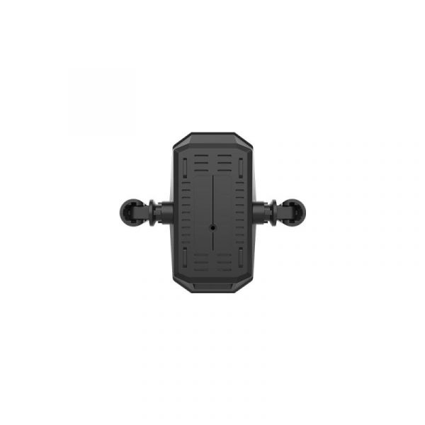 Tenda USB Adapter U18A, AX1800 Dual-band Wireless, WI-FI 6, USB - imagine 8