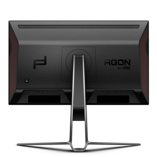 Monitor AOC 27" PD27S - imagine 14