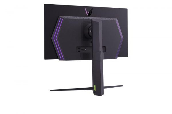 Monitor LG 26.5" 27GS95QE-B.AEU - imagine 18
