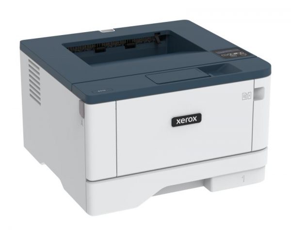 Imprimanta laser mono Xerox B310V_DNI, Dimensiune A4, Viteza 40 ppm, - imagine 12