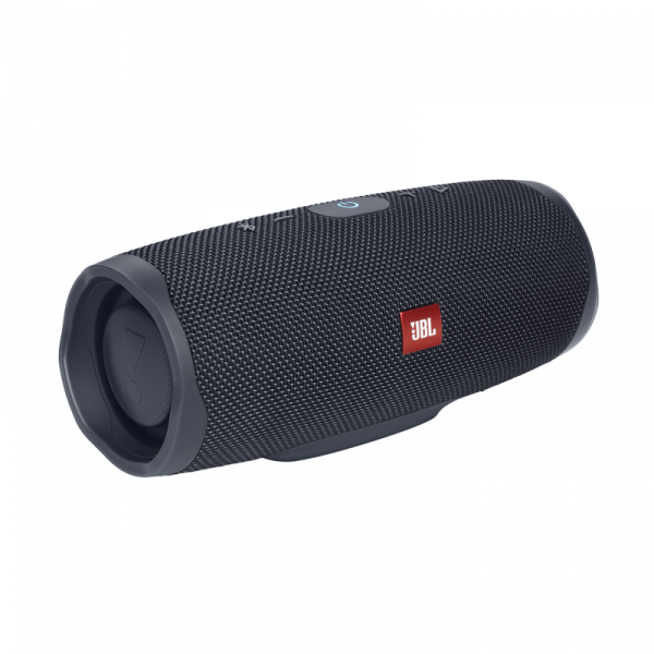 Boxa portabila JBL Charge Essential 2, Bluetooth, 40W, Powerbank, Waterproof, - imagine 10