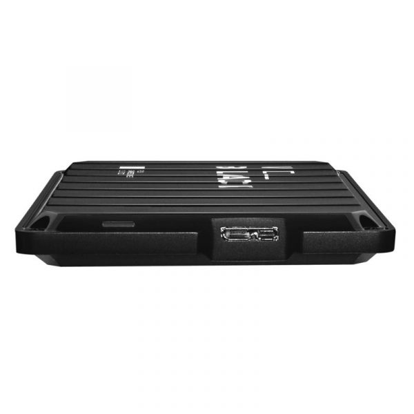 HDD Extern WD Black P10 Game Drive Xbox ONE, 2TB, - imagine 8