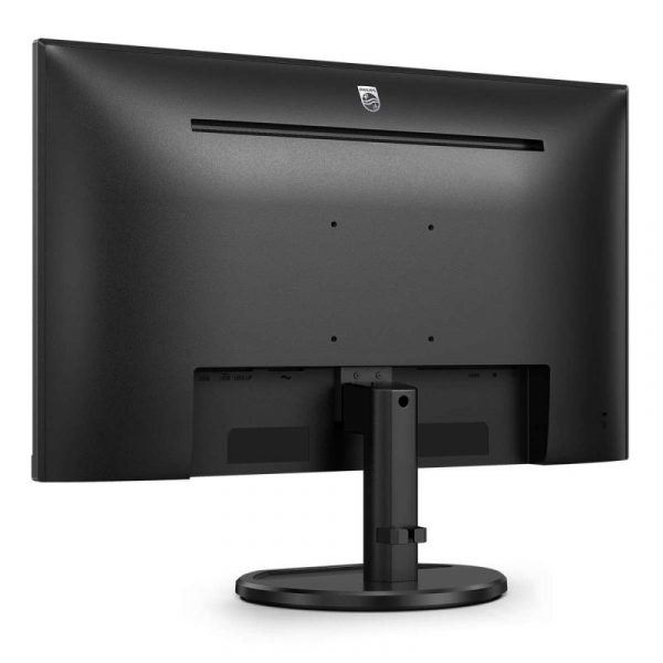 Monitor Philips 27" 275S9JAL/00 - imagine 9