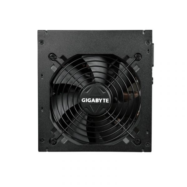 Sursa Gigabyte B700H, semi-modulara, 80 Plus Bronze, 700W - imagine 10