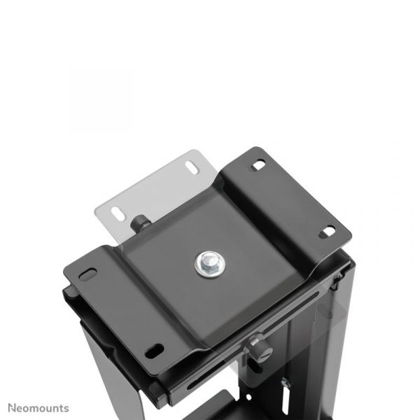 Suport PC de birou, Neomounts by Newstar Select Swivel, 30-53cm, - imagine 14