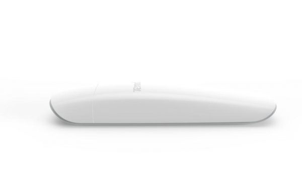 Tenda USB Adapter U18, AX1800 Dual-band Wireless, WI-FI 6, USB - imagine 9