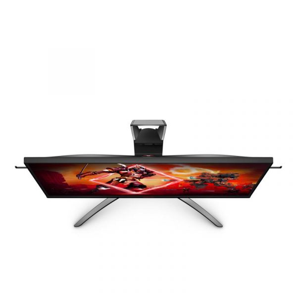 Monitor AOC 27" AG273QX - imagine 12