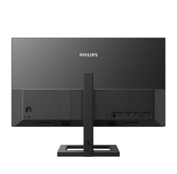 Monitor Philips 27" 275E2FAE/00 - imagine 12
