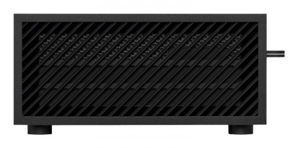 MiniPC ASUS, PN64-BB5013MD, Intel Core i5-12500H Processor 2.5GHz (18MCache, up - imagine 7