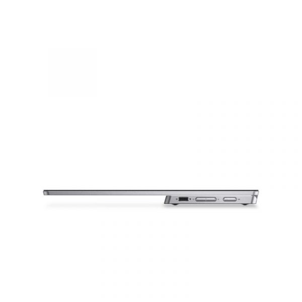 Monitor LED Dell C1422H, 14inch, IPS FHD, 6ms, 60Hz, alb - imagine 15