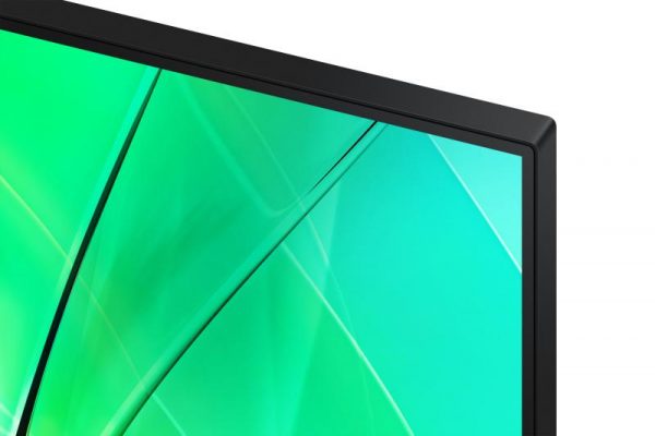 Monitor Samsung 32" LS32D600EAUXEN - imagine 12