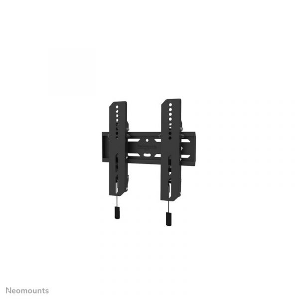 Suport perete Neomounts WL35S-850BL12; pentru display-uri cu diagonale 24"-65", sistem - imagine 5