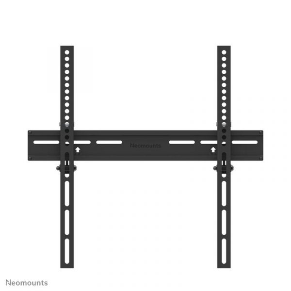 Suport perete Neomounts WL30-350BL14; pentru display-uri cu diagonale 32"-65", sistem - imagine 5