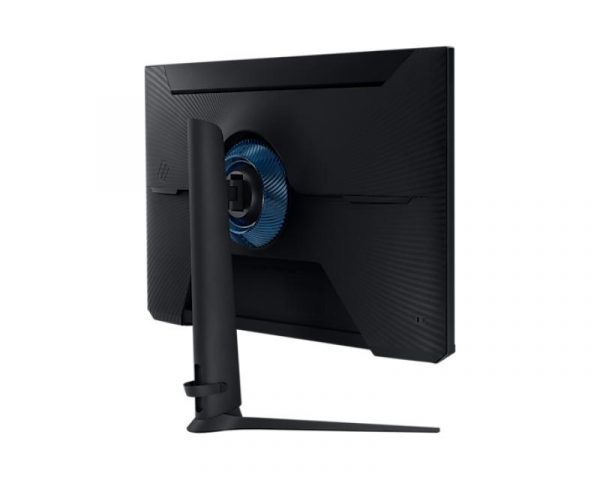 Monitor Samsung 32" LS32AG320NUXEN - imagine 13