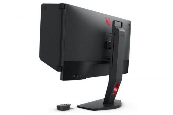 Monitor BenQ 24.5" XL2546K - imagine 11