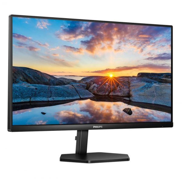 Monitor Philips 23.8" 24E1N3300A/00 - imagine 6