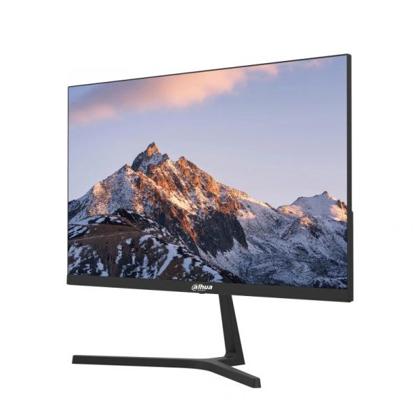 Monitor Dahua 21.5" DHI-LM22-B200S - imagine 4