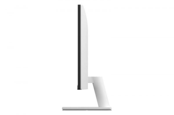 MONITOR 27" LG 27US500-W.AEU - imagine 6