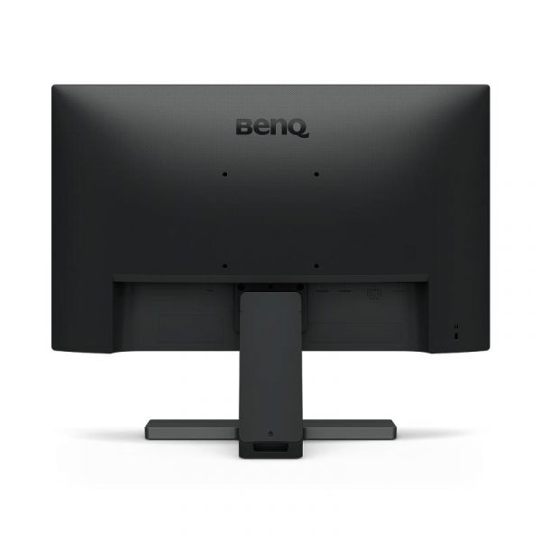 Monitor BenQ 21.5" GW2280 - imagine 9