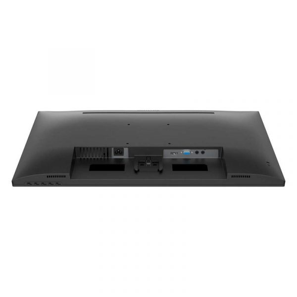 Monitor Philips 27" 271V8LAB/00 - imagine 8