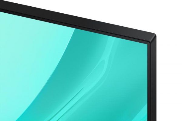Monitor Samsung 24" LS24D600UAUXEN - imagine 17