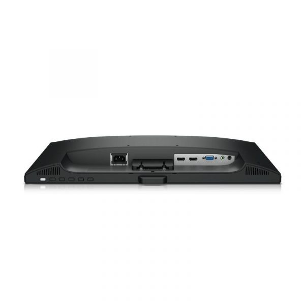Monitor BenQ 21.5" GW2280 - imagine 10