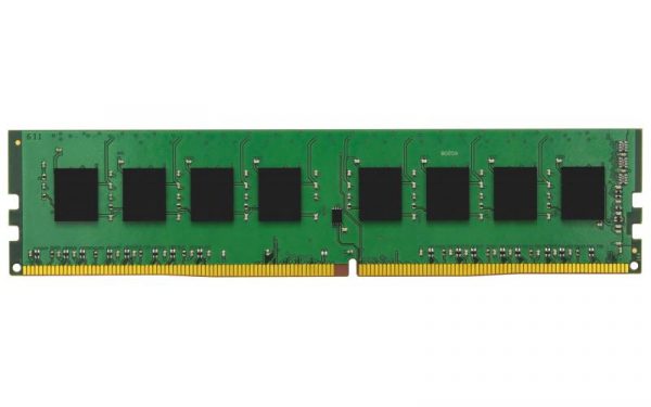 Memorie RAM Kingston ValueRAM 32GB DDR4 3200MHz CL22 - imagine 3