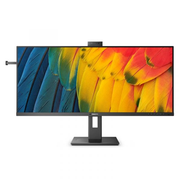 Monitor Philips 40" 40B1U5601H/00 - imagine 4