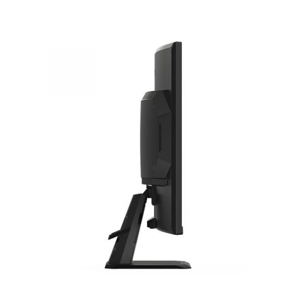 Gigabyte Monitor Gaming 27" VA 1500R GS27QC, Non-glare, Rezolutie: 2560 - imagine 12
