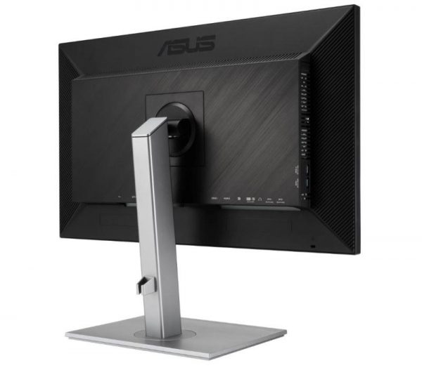 Monitor Asus 27" PA279CV - imagine 13