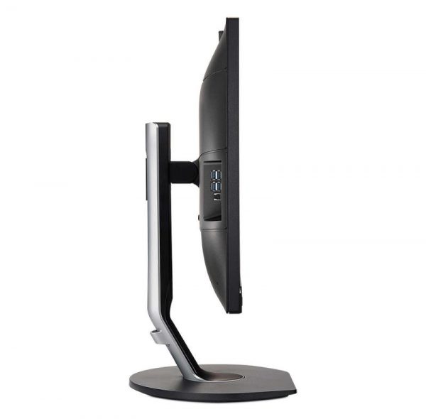 Monitor Philips 23.8" 241B7QGJEB/00 - imagine 7