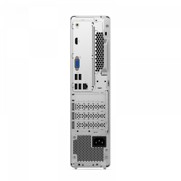 Desktop Lenovo IdeaCentre Tower 08IRH9 , Intel® Core™ i5-13420H, 8C - imagine 7