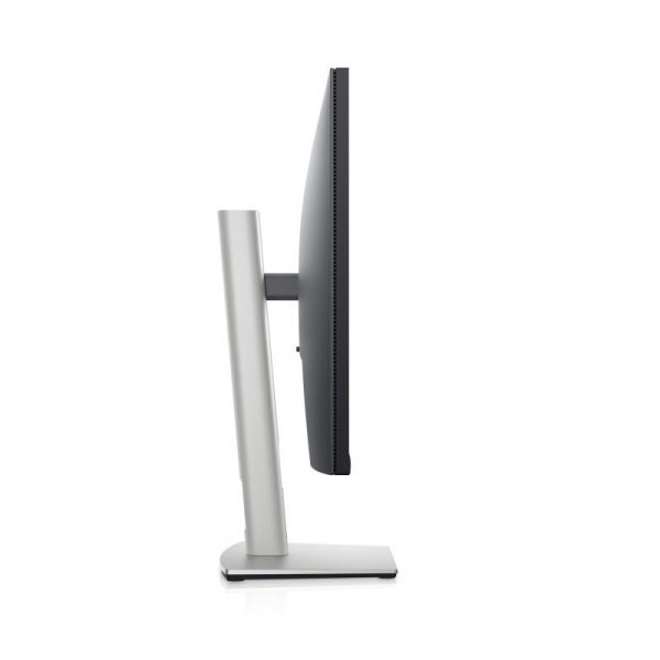 Monitor LED Dell P2722HE, 27inch, IPS FHD, 5ms, 60Hz, negru - imagine 13