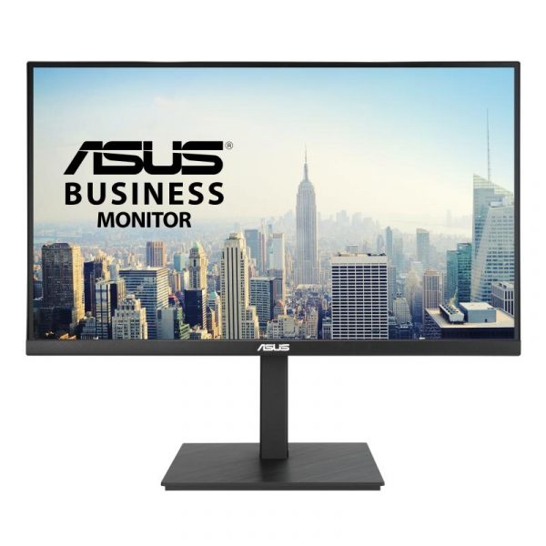 MONITOR 27" ASUS VA27ACFSN - imagine 6