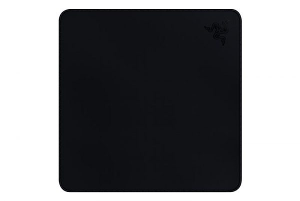 Mouse pad Razer GIGANTUS ELITE SOFT, negru - imagine 12