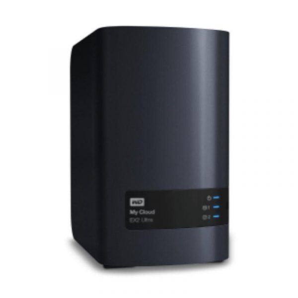 HDD Extern WD My Book, 28TB, negru, USB 3.0 - imagine 5