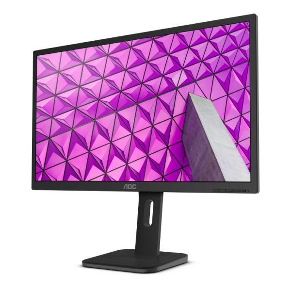 Monitor AOC 21.5" 22P1D - imagine 9