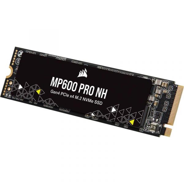 SSD CORSAIR MP600 PRO NH 8TB M.2 NVME - imagine 5