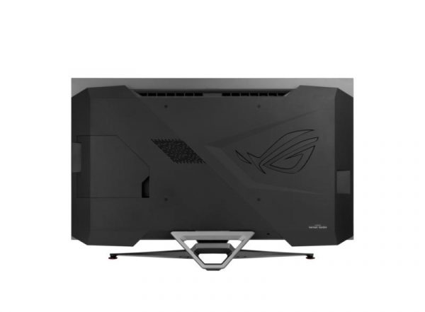 Monitor Asus 41.5" PG42UQ - imagine 6