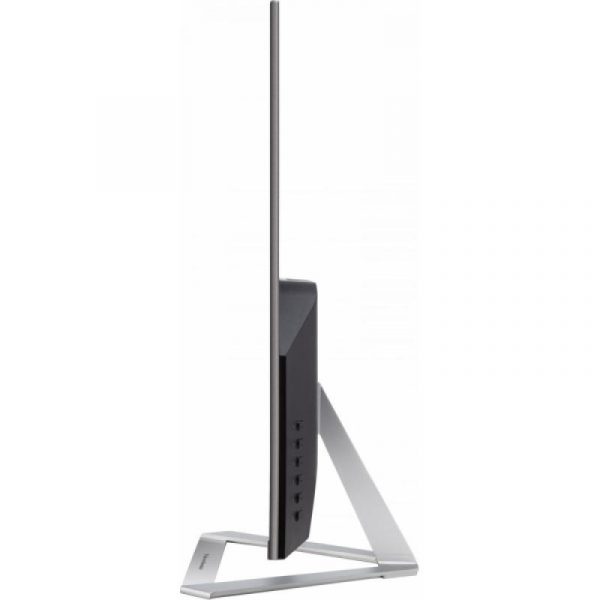 Monitor ViewSonic 31.2" VX3276-MHD-3 - imagine 16
