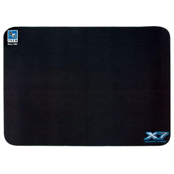 Mouse pad A4tech X7-500MP, negru - imagine 3