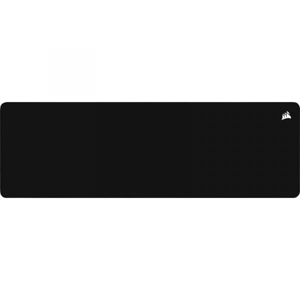 Mousepad GAMING CORSAIR MM500 v2 Hybrid Cloth, dimensiuni 930x300mm, grosime
