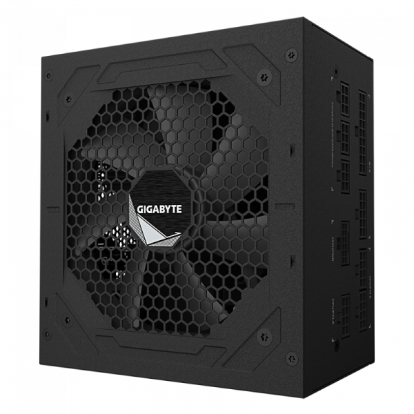 Sursa Gigabyte UD1000GM, 1000W, 80PLUS Gold, Eff. 90%, ATX - imagine 8