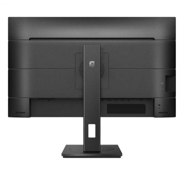 Monitor Philips 27" 279P1/00 - imagine 10