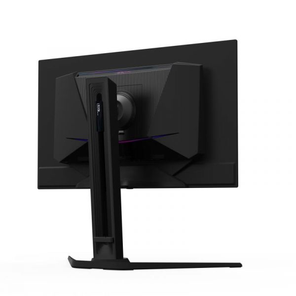 GIGABYTE FO27Q3 GAMING MONITOR 27", OLED, Rezolutie: 2560 x 1440(QHD), - imagine 10
