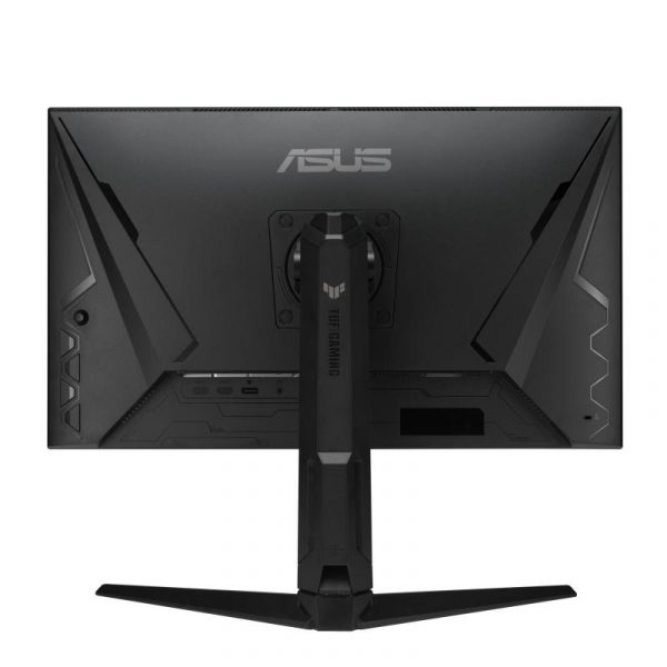 Monitor Asus 27" VG27AQL3A - imagine 10
